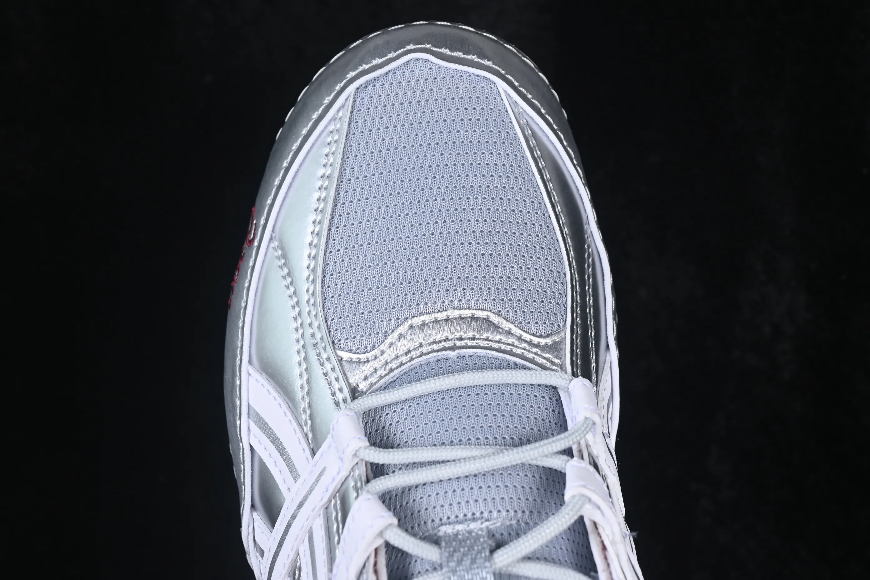 All categories Asics ASICS series Asics Hypersync C version 1203A879-020